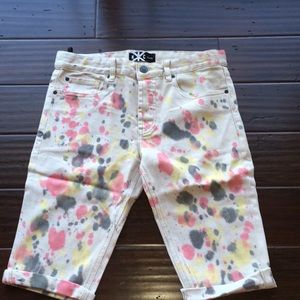 Urban Outfitters kill city men’s short